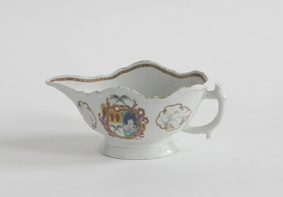 1991_2000\1995.0342.G.jpg; 1995.0342.G; ;